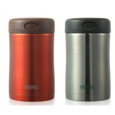 全网好价！膳魔师JCG-501不锈钢保暖杯