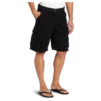 下单7折！Lee Dungarees Wyoming 李牌男士短裤 多色