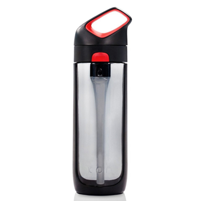 夺人眼球！KOR酷水Kor Mesa玄爱杯650ml