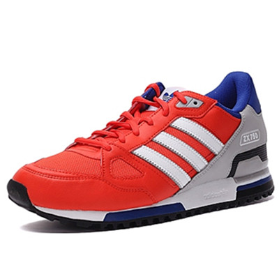 新低！阿迪达斯男子三叶草系列休闲鞋S79193