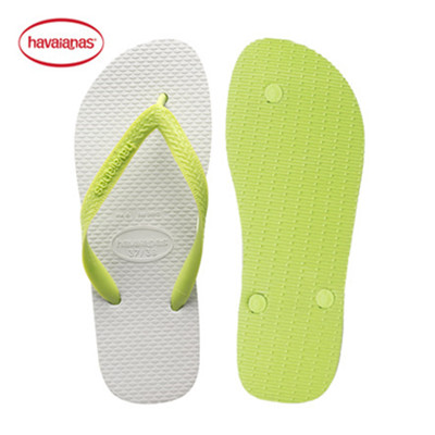 巴西制造！havaianas哈瓦那人字拖鞋