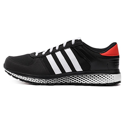 好价！阿迪达斯男子多功能系列跑步鞋S79459