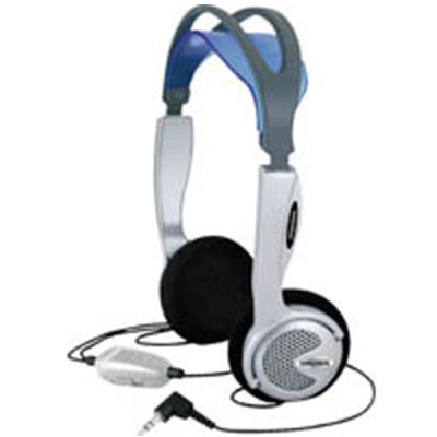 好价可入！KOSS高斯Ktxpro-1头戴式音乐耳机