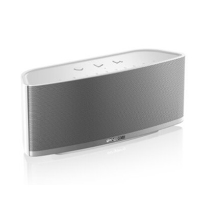 音质出色！咚咚（dongdong）智能音响A1 WIFI音箱