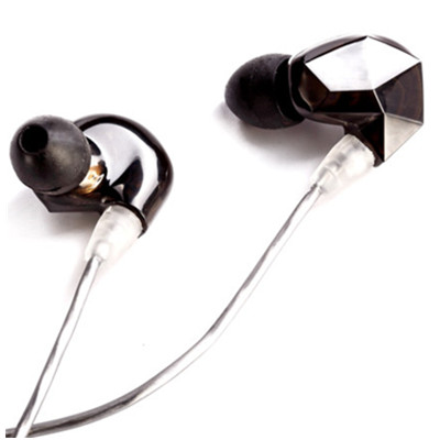 历史好价！威索尼可 VSD3/VSD3S 入耳式耳机