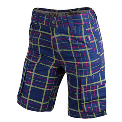 近期好价！PUMA彪马基础系列男式运动短裤829752