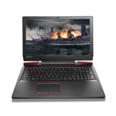 经典配置！联想（Lenovo）拯救者 ISK15.6英寸游戏本