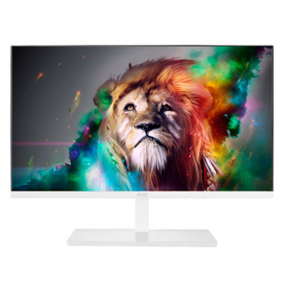 好价！AOC I2579V/WS 25英寸电脑显示器