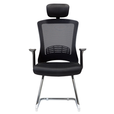 好价再来！Bajiujian八九间弓形电脑椅家用