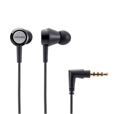 客户端好价！iriver 艾利和 ICP-AT1000 入耳式耳机