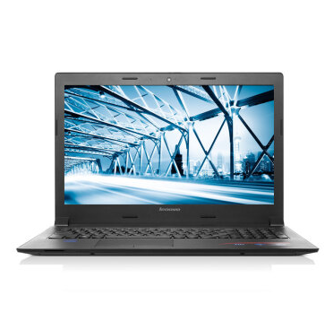 轻薄！联想（Lenovo）天逸100 15.6英寸笔记本电脑