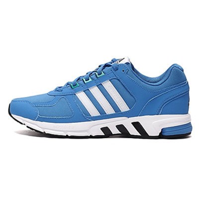 多色可选！阿迪达斯男子AKTIV系列跑步鞋AF4943