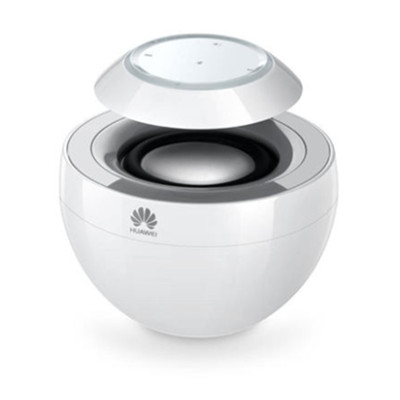 新低！Huawei/华为AM08小天鹅蓝牙迷你音箱