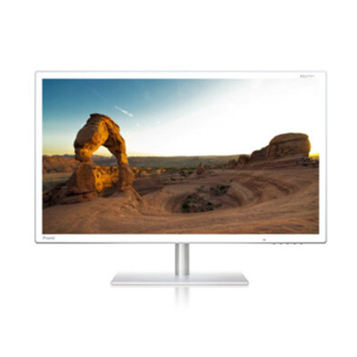 历史新低！方正 FD27V+ 27英寸液晶显示器