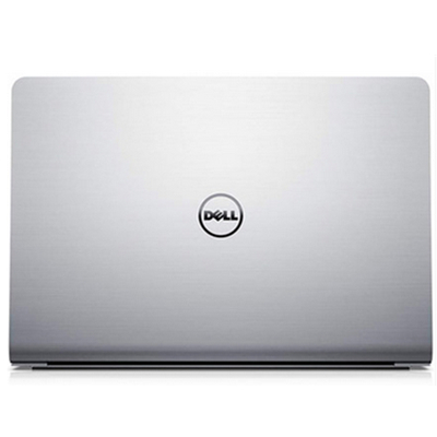 历史低价！Dell戴尔灵越Ins15M-7628超薄笔记本