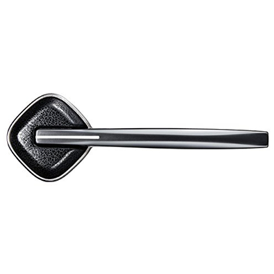 全网好价！Plantronics缤特力DISCOVERY975蓝牙耳机