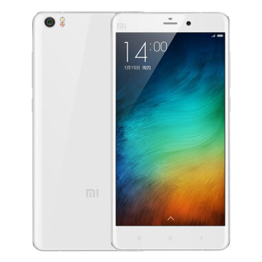 小降！小米 Note 移动联通双4G手机