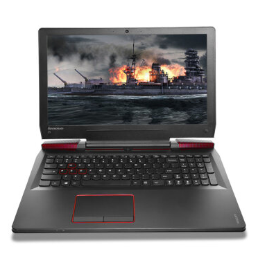经典配置！联想（Lenovo）拯救者 ISK15.6英寸游戏本