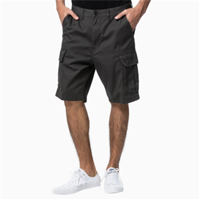 做旧风格！李维斯男式501标准直筒牛仔裤00501-2103