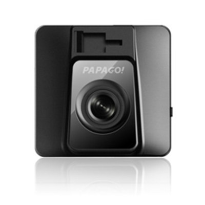 新低！PAPAGO趴趴狗行车记录仪GS388mini