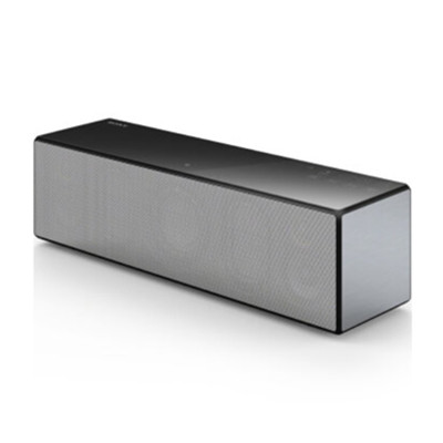 客户端好价！Sony索尼SRS-X88 无线便携式扬声器