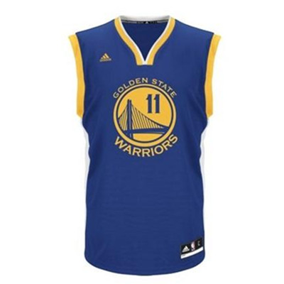 NBAstore