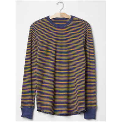 断码特价！Gap圆领针织衫534601