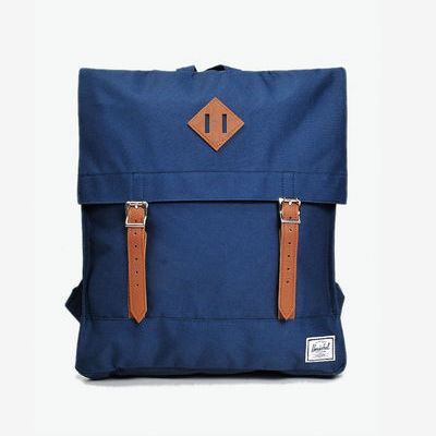 低价还有凑单礼品！Herschel Supply  双肩包