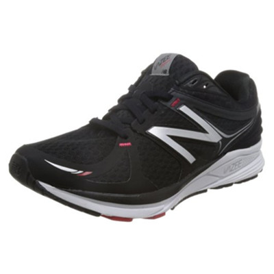 运动休闲！New Balance PRSM系列男专业运动鞋MPRSMBK