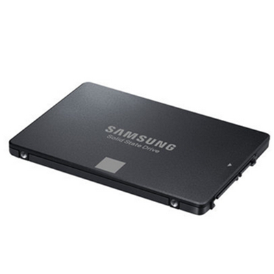 全网好价！三星MZ-750250B/CN 750EVO 250G固态硬盘