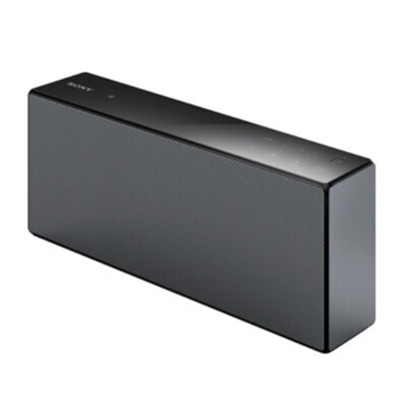 全网好价！Sony 索尼 SRS-X77 无线蓝牙音响