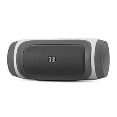 直降到底！JBL Charge 音乐冲击波 无线蓝牙音箱