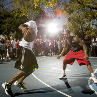 【装备党】别等了！最热打折季，好价好鞋好天气