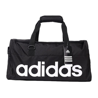 历史新低！阿迪达斯中性训练系列队包AJ9927