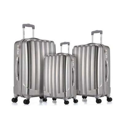 三合一！Rockland 拉杆箱套箱 CF185S 20+24+28寸