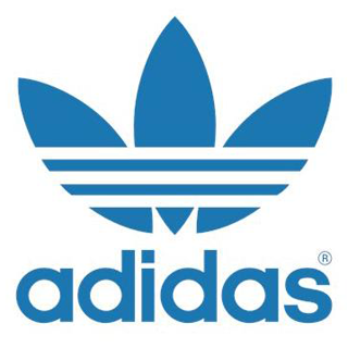 促销活动：美亚adidas/adidas originals多款男女鞋历史新低价