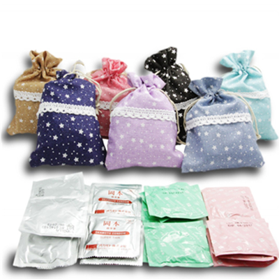 价格不错！南极人夏季薄款纯棉休闲裤N3L6F52881