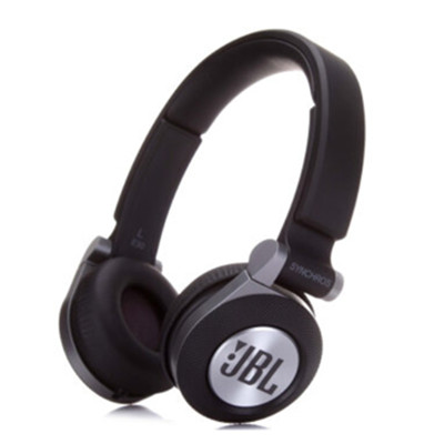 券后好价！JBL E30 可折叠便携头戴式耳机
