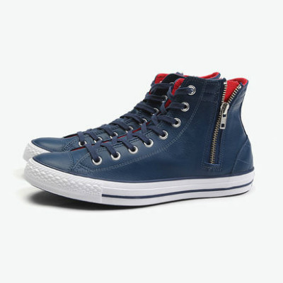 皮质好价！converse Chuck Taylor All Star