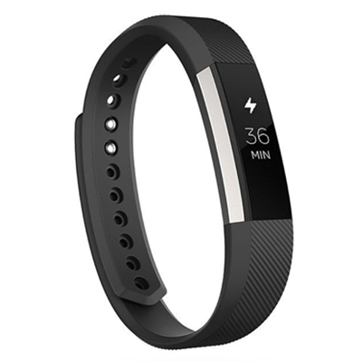 历史新低价！Fitbit Alta智能健身手环