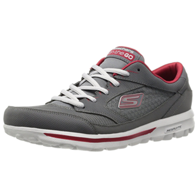 好价！SKECHERS斯凯奇Go Walk系列健步鞋53569C