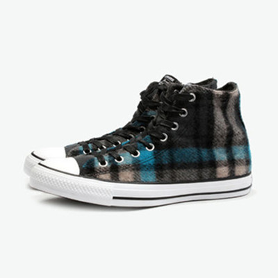 好价速来！Converse Chuck Taylor All Star