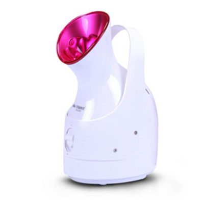 送女友！金稻KD-2331蒸面器蒸脸器