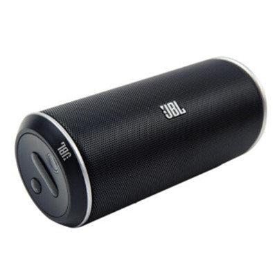 全网好价！JBL FLIP 无线蓝牙音箱