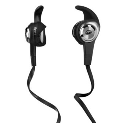 历史新低！Monster魔声iSport Strive专业运动耳机