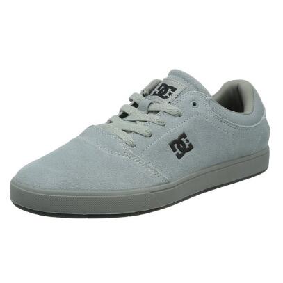 半价优惠！DC SHOES  男 板鞋 ADYS100029XSSS