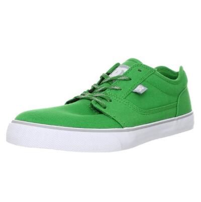 减震！DC SHOES 男 板鞋 Tonik TX Shoe 303111DC