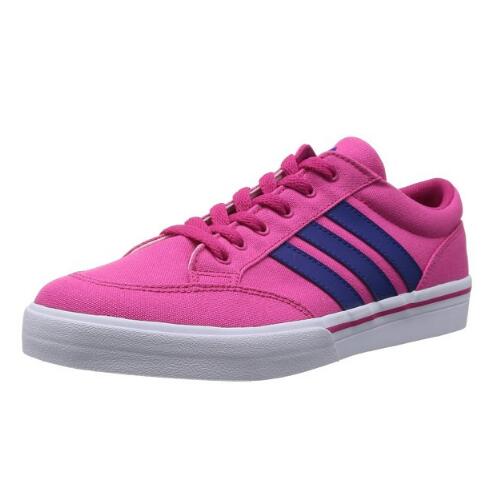 日常休闲运动！adidas 阿迪达斯 TENNIS CULTURE  网球鞋