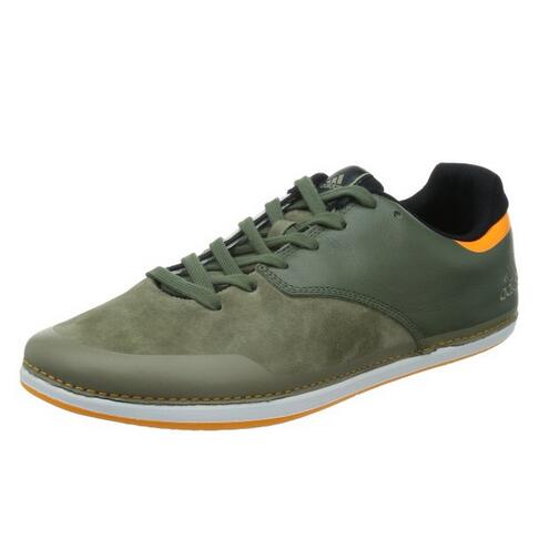 百搭！adidas 阿迪达斯 网球文化系列 男 网球鞋altmarten SC