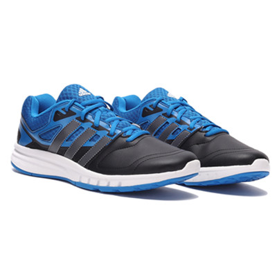 运动休闲！阿迪达斯男子训练鞋AF3855